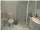 Toowong QLD 4066
