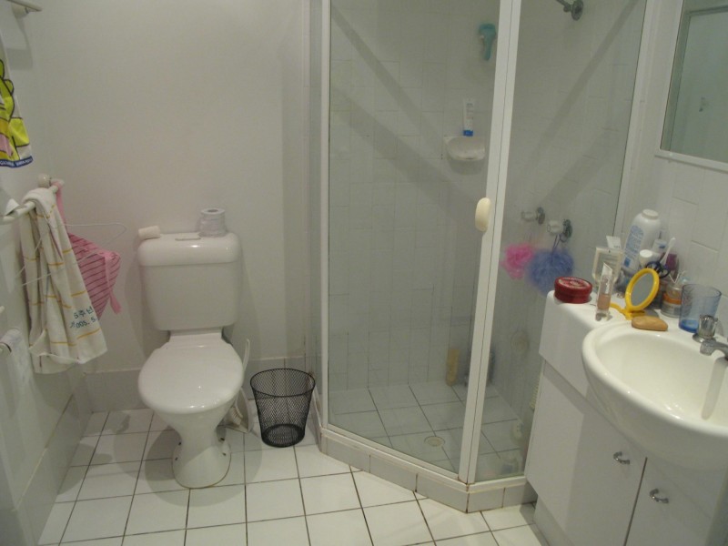 Toowong QLD 4066
