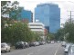 Toowong QLD 4066