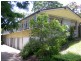 Bardon QLD 4065