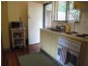 Bardon QLD 4065