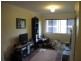Bardon QLD 4065