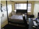 Bardon QLD 4065