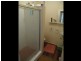 Bardon QLD 4065