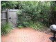 Bardon QLD 4065