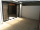 2/109 SIR FRED SCHONELL DR, St Lucia QLD 4067