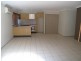 2/109 SIR FRED SCHONELL DR, St Lucia QLD 4067