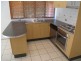 2/109 SIR FRED SCHONELL DR, St Lucia QLD 4067