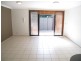 2/109 SIR FRED SCHONELL DR, St Lucia QLD 4067