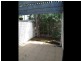 2/109 SIR FRED SCHONELL DR, St Lucia QLD 4067