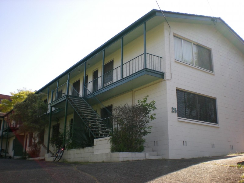 St Lucia QLD 4067