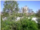 St Lucia QLD 4067