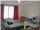 St Lucia QLD 4067
