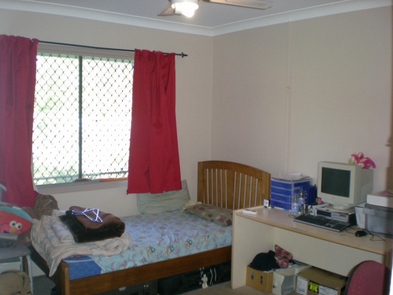 St Lucia QLD 4067