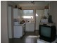 St Lucia QLD 4067