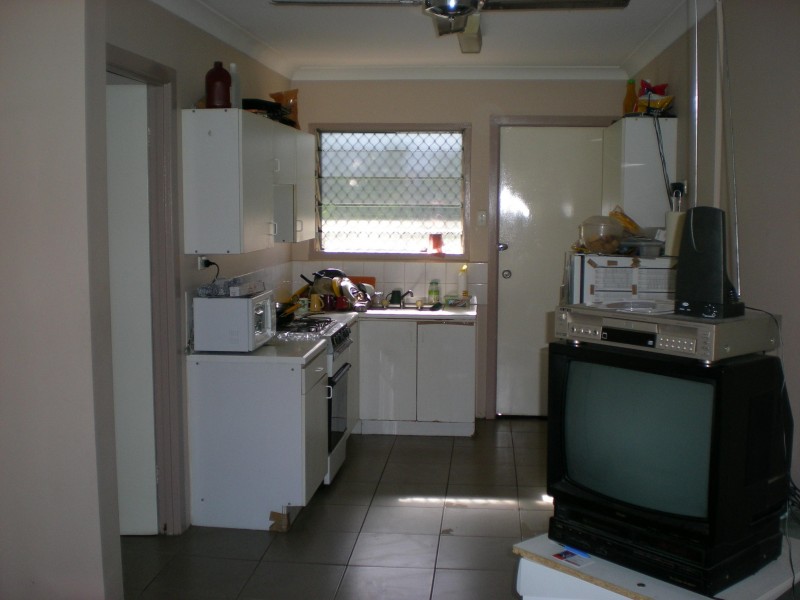 St Lucia QLD 4067