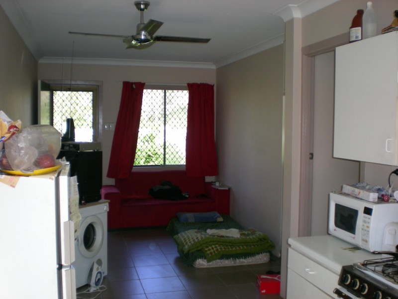 St Lucia QLD 4067