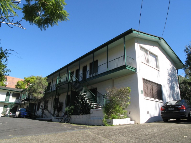 St Lucia QLD 4067