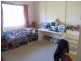 St Lucia QLD 4067