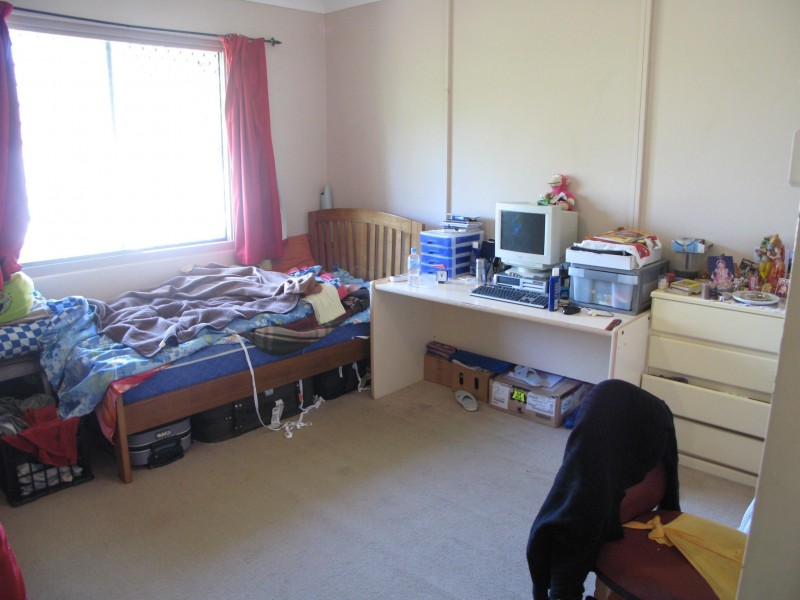 St Lucia QLD 4067