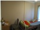 St Lucia QLD 4067