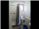 St Lucia QLD 4067