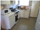 St Lucia QLD 4067