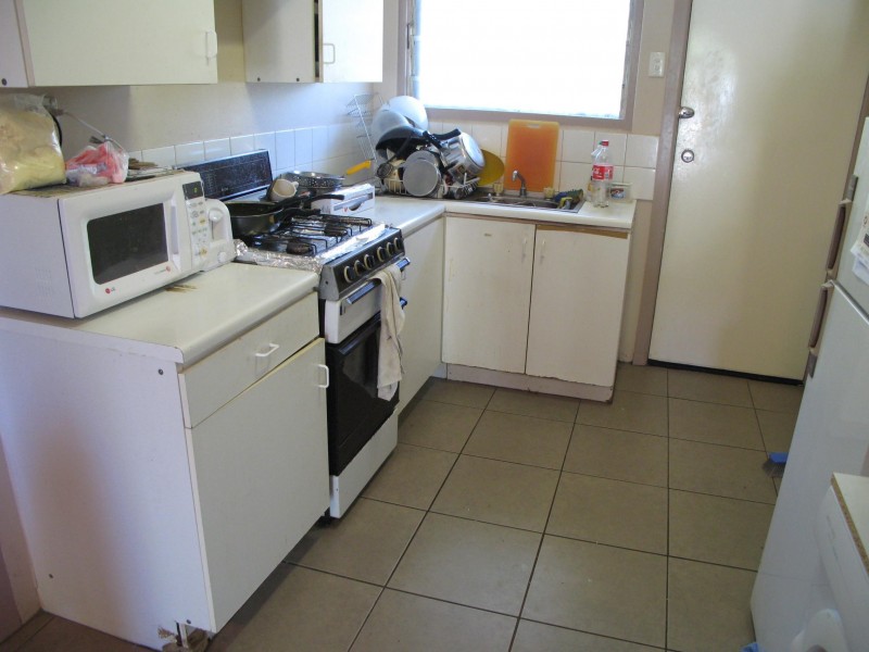 St Lucia QLD 4067