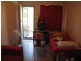 St Lucia QLD 4067