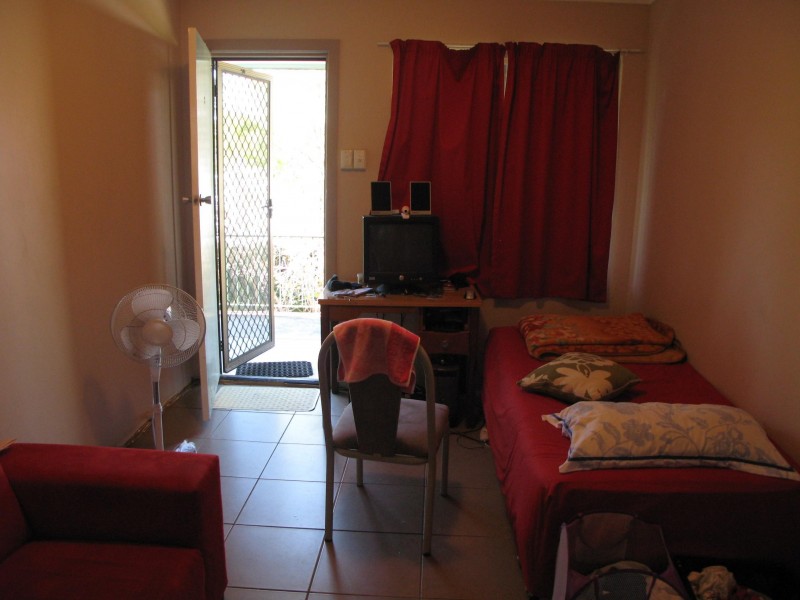 St Lucia QLD 4067