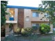 St Lucia QLD 4067