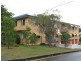 St Lucia QLD 4067