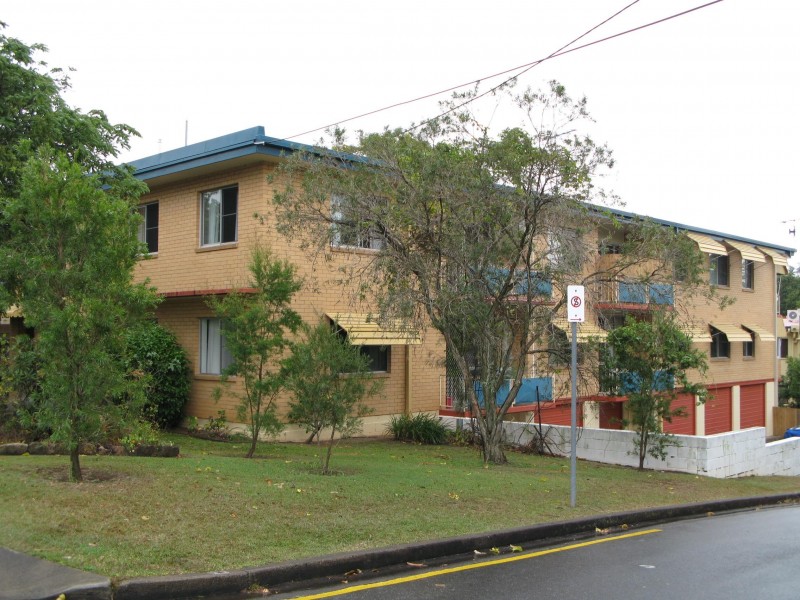 St Lucia QLD 4067
