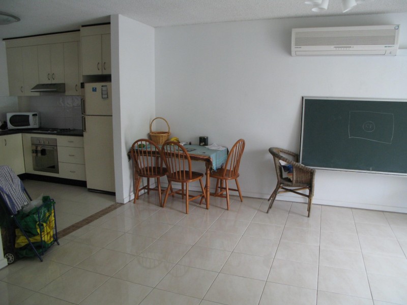 St Lucia QLD 4067