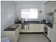 St Lucia QLD 4067