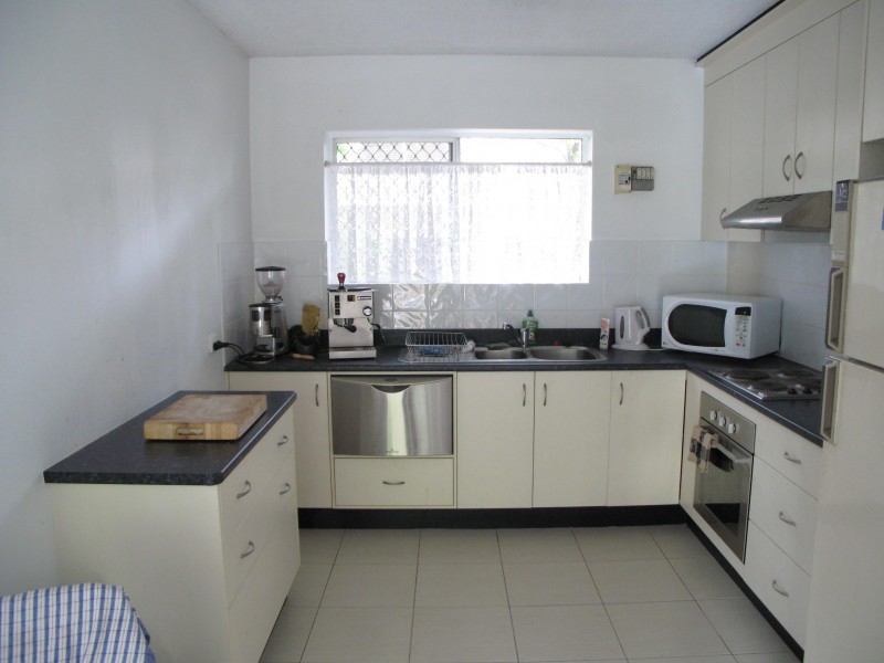 St Lucia QLD 4067