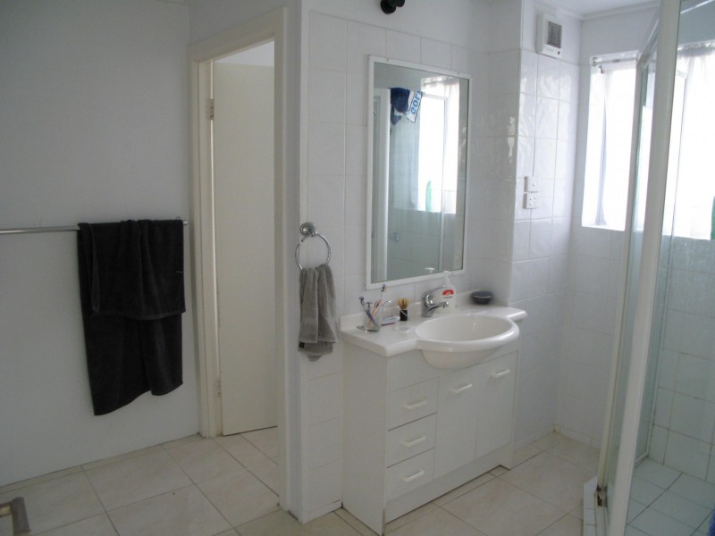 St Lucia QLD 4067