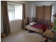 St Lucia QLD 4067