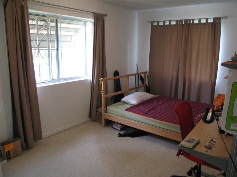 St Lucia QLD 4067