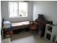 St Lucia QLD 4067
