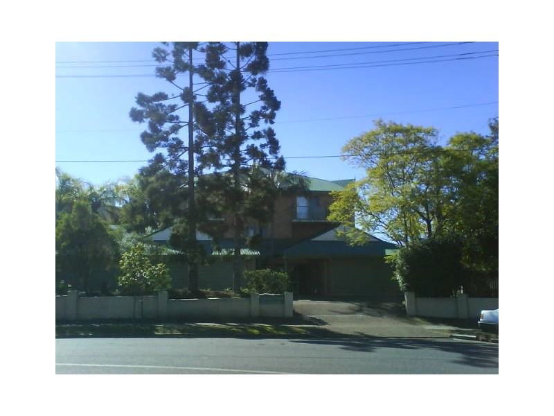 3/135-137 STATION RD, Indooroopilly QLD 4068