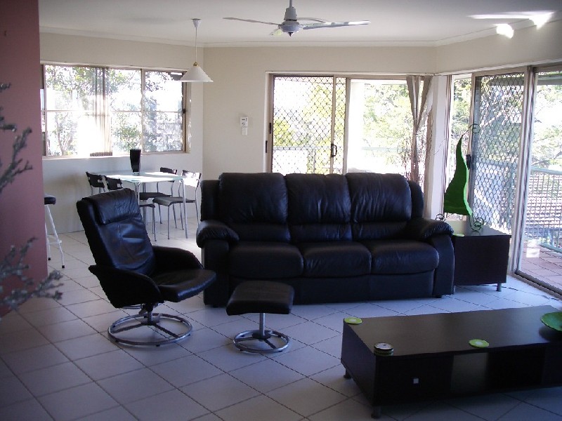 3/135-137 STATION RD, Indooroopilly QLD 4068