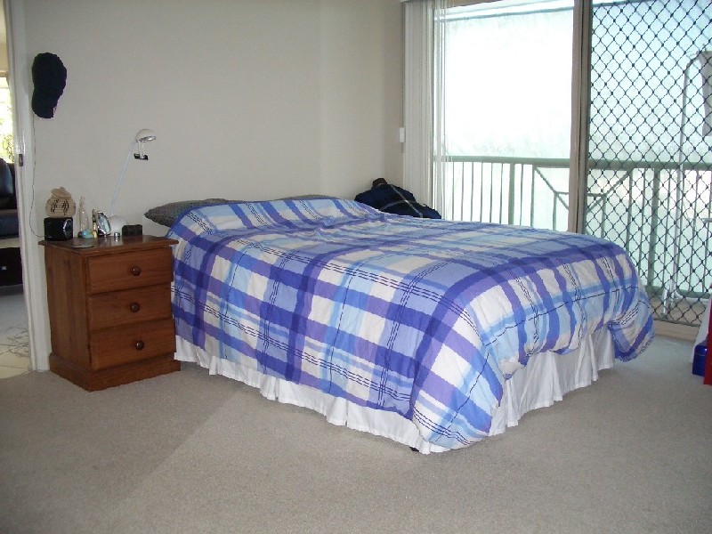 3/135-137 STATION RD, Indooroopilly QLD 4068