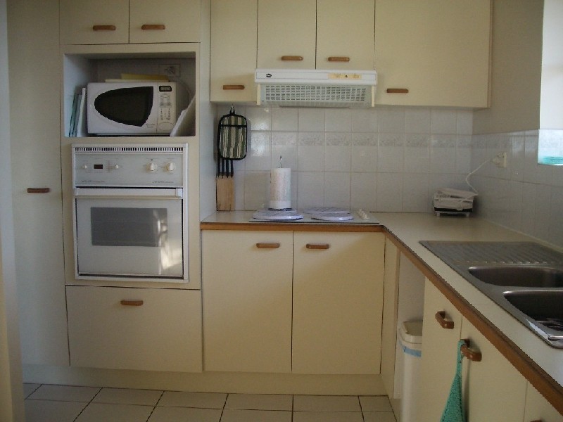 3/135-137 STATION RD, Indooroopilly QLD 4068