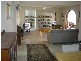 Indooroopilly QLD 4068