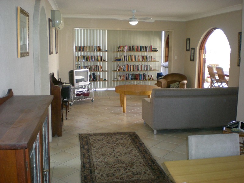 Indooroopilly QLD 4068