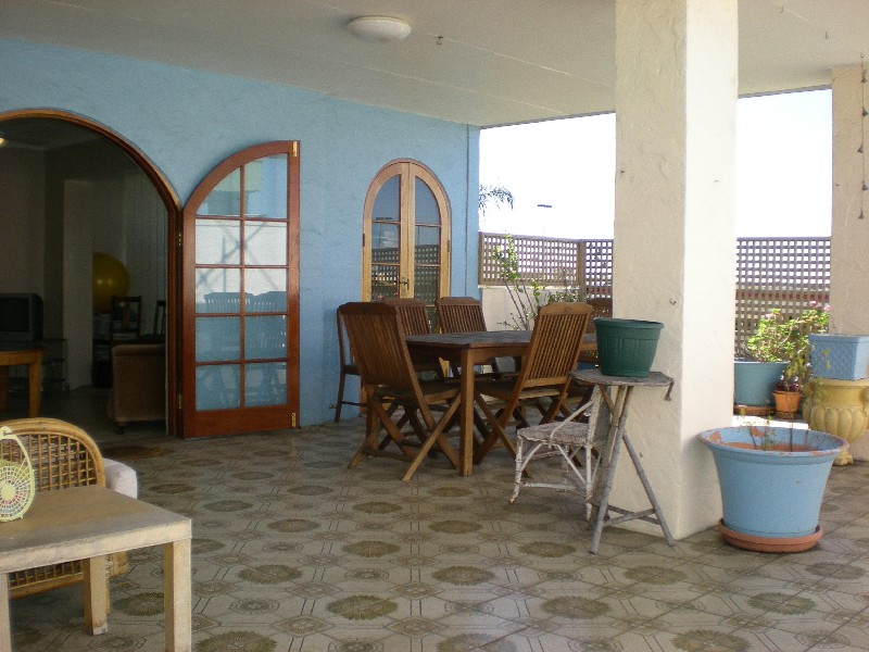 Indooroopilly QLD 4068