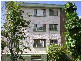 Indooroopilly QLD 4068