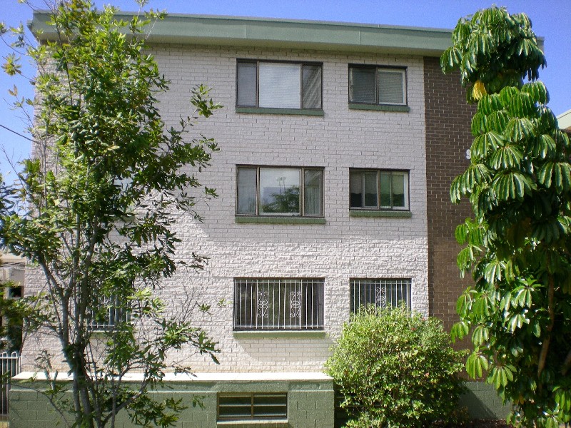 Indooroopilly QLD 4068
