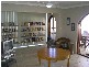 Indooroopilly QLD 4068